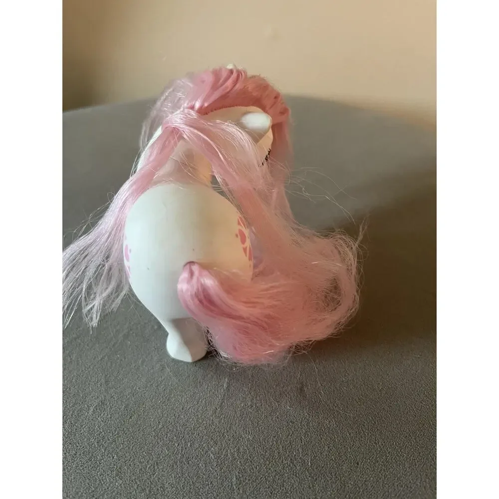 Hasbro this vintage